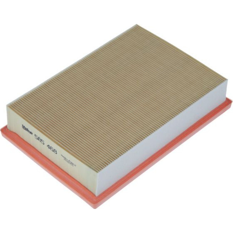 Luftfilter 585468 Luftfilter 585468