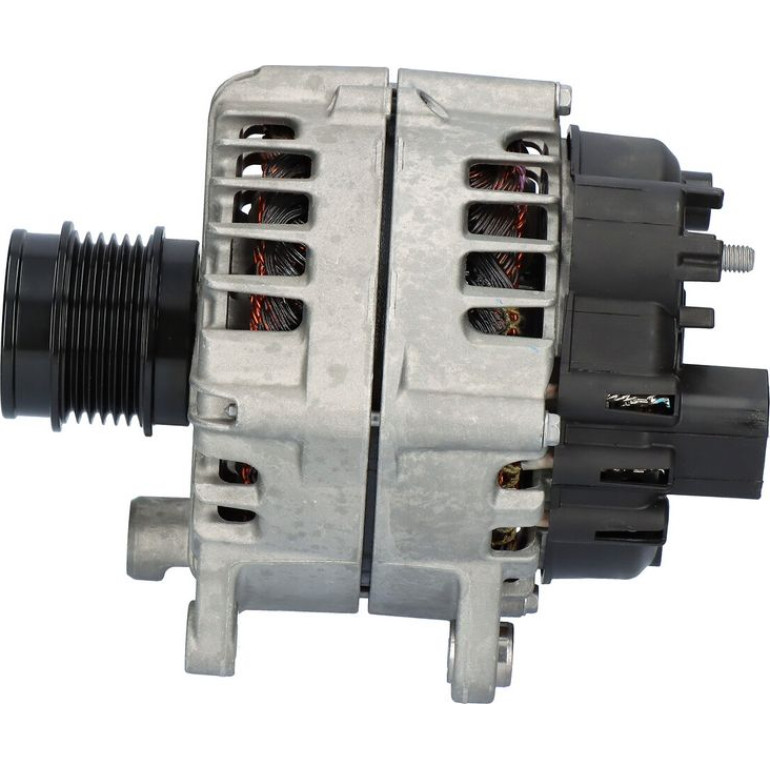 Generator 439992 Generator 439992