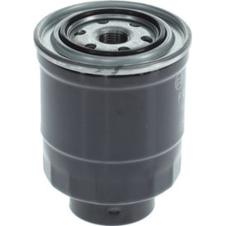 Kraftstofffilter F 026 402 110