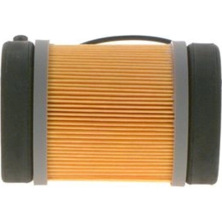 Harnstofffilter 1 457 436 006 Harnstofffilter 1 457 436 006