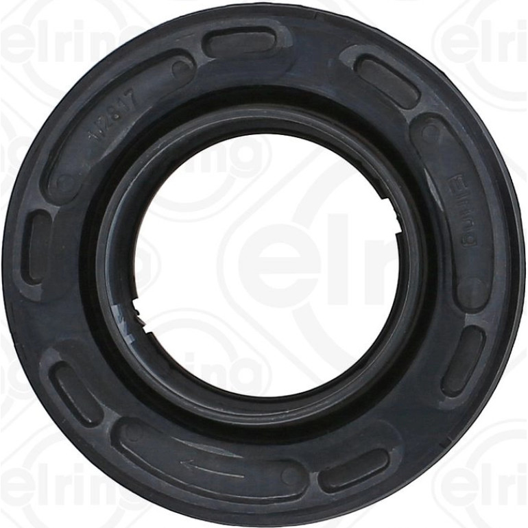 Wellendichtring, Kurbelwelle 260.320