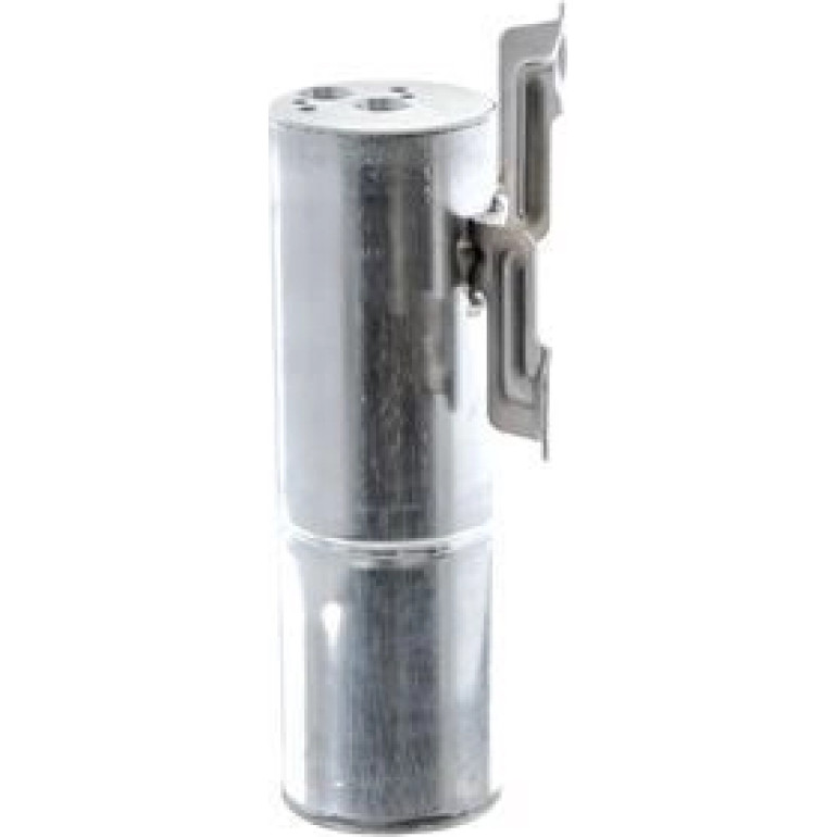 Trockner, Klimaanlage AD 91 000P Trockner, Klimaanlage AD 91 000P