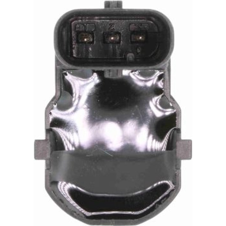 Sensor, Einparkhilfe V25-72-0101 Sensor, Einparkhilfe V25-72-0101