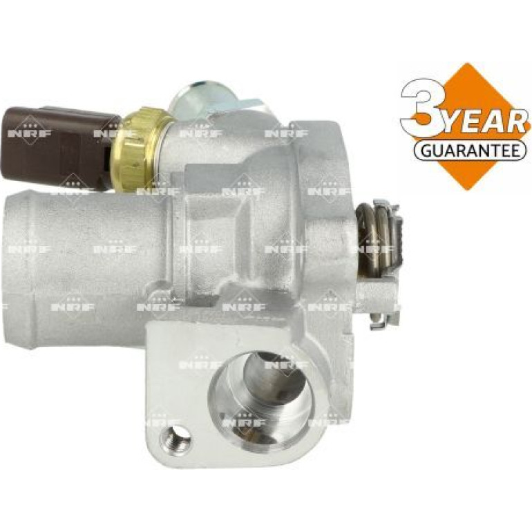 Thermostat, Kühlmittel 725034 Thermostat, Kühlmittel 725034