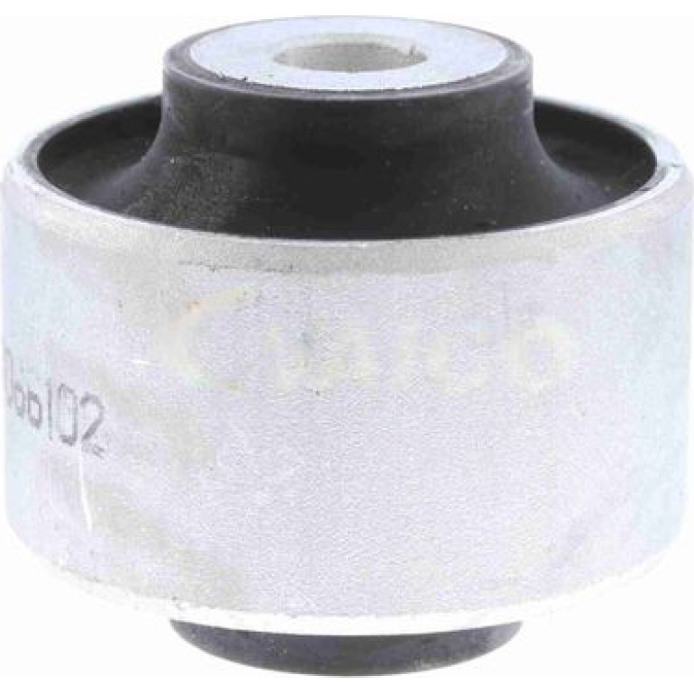 Lagerung, Lenker V10-3118 Lagerung, Lenker V10-3118