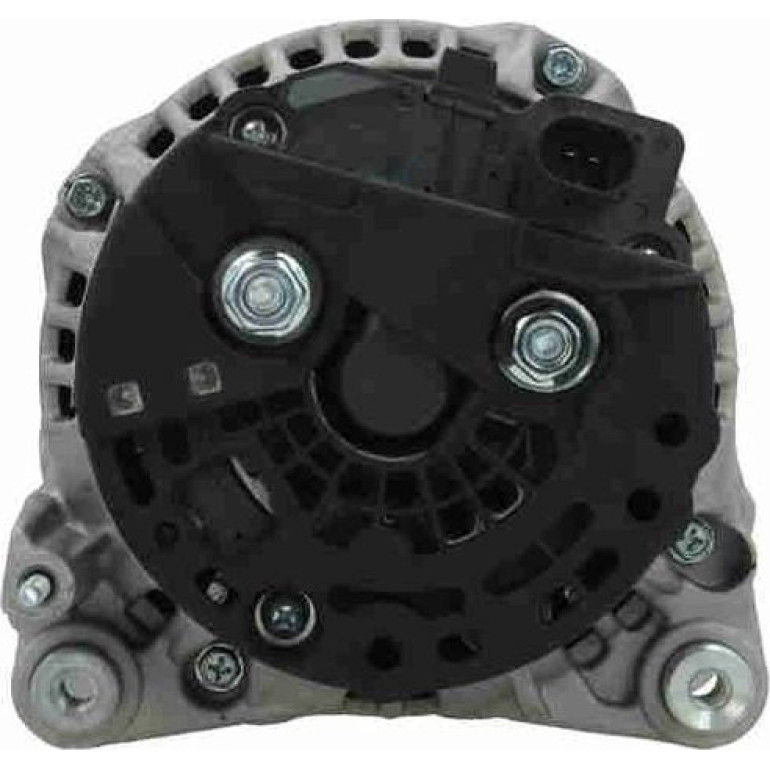 Generator V10-13-42810 Generator V10-13-42810