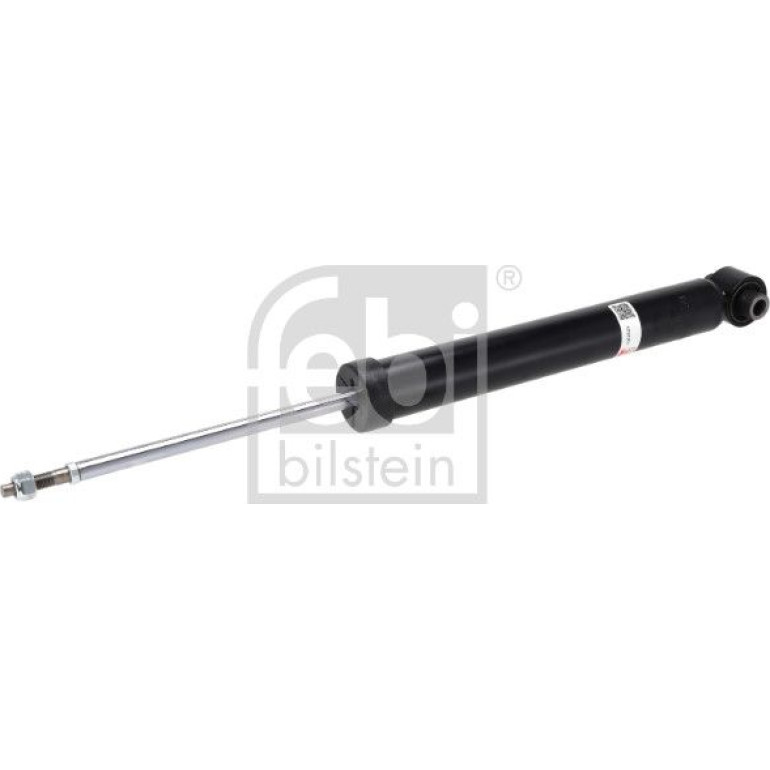 Stoßdämpfer 1002523