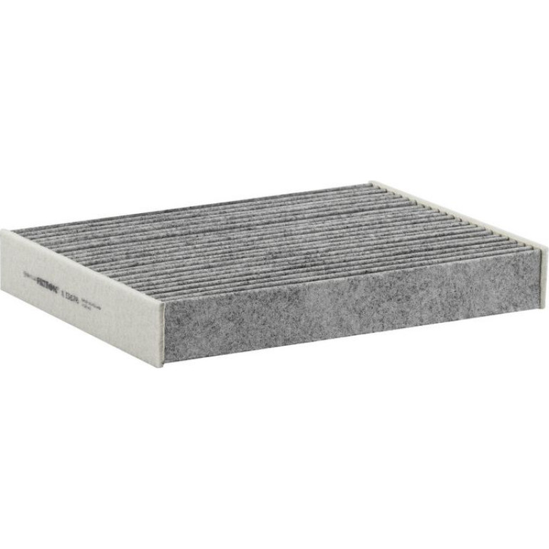 Filter, Innenraumluft K 1367A Filter, Innenraumluft K 1367A