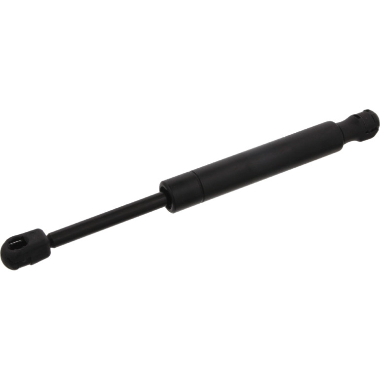 FEBI BILSTEIN 33062 Gasfeder, Koffer-/Laderaum