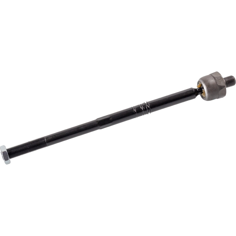 FEBI BILSTEIN 39358 Axialgelenk, Spurstange FEBI BILSTEIN 39358 Axialgelenk, Spurstange