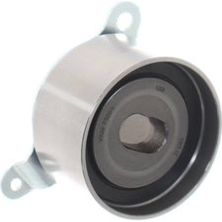 Spannrolle, Zahnriemen VKM 73201 Spannrolle, Zahnriemen VKM 73201