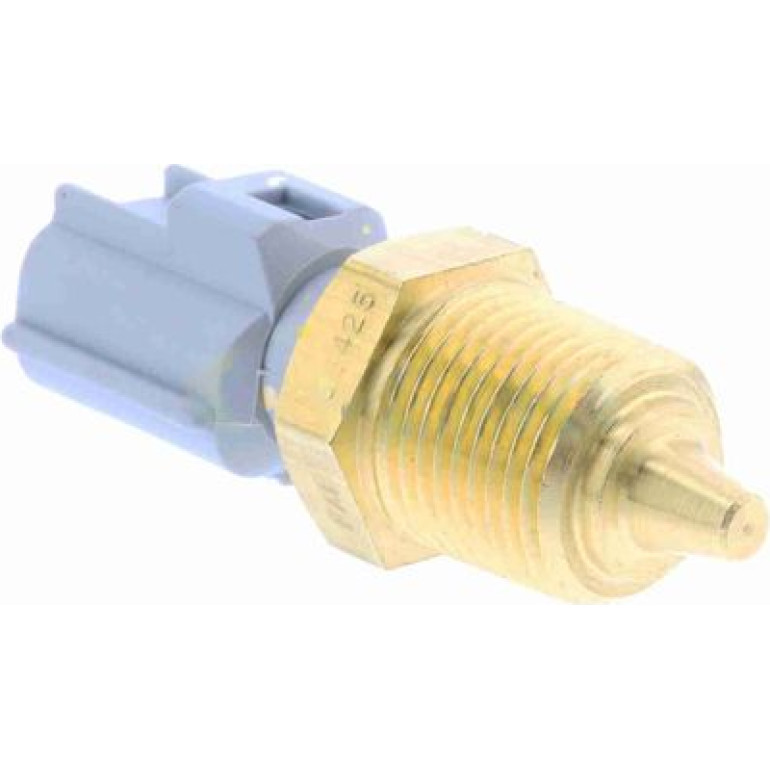 Sensor, Kühlmitteltemperatur V25-72-0047