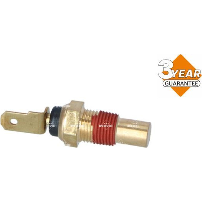 Sensor, Kühlmitteltemperatur 727033