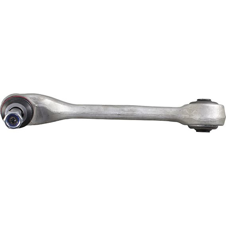 Lenker, Radaufhängung 58142901 Lenker, Radaufhängung 58142901