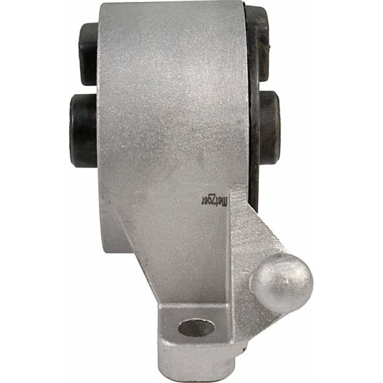 Lagerung, Motor 8054015 Lagerung, Motor 8054015