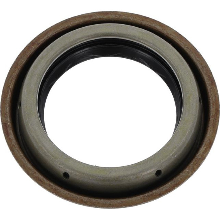 Wellendichtring, Differential 01034875B Wellendichtring, Differential 01034875B
