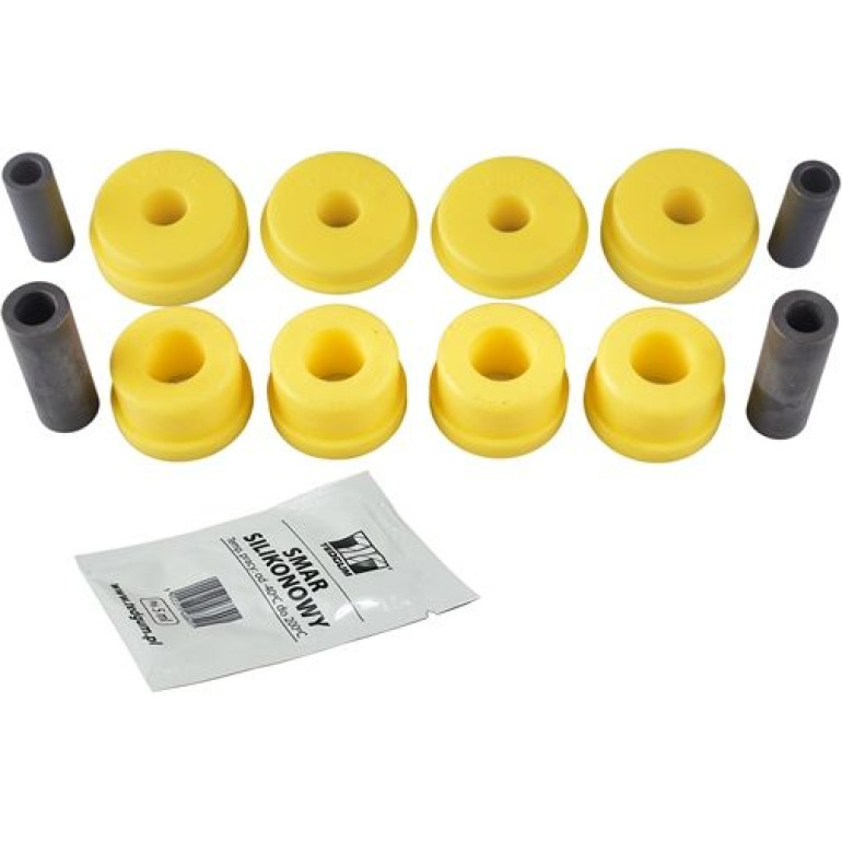 Lagerungssatz, Lenker TED56134 Lagerungssatz, Lenker TED56134
