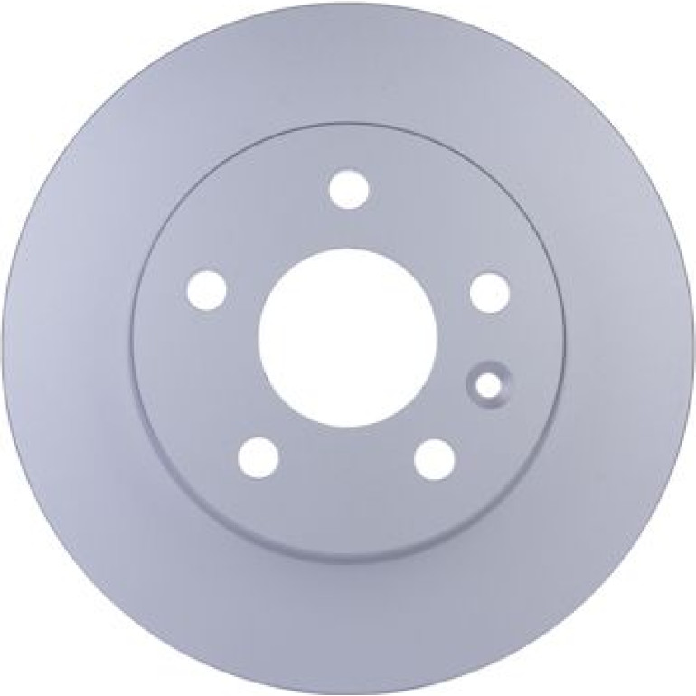 Bremsscheibe 8DD 355 104-521 Bremsscheibe 8DD 355 104-521