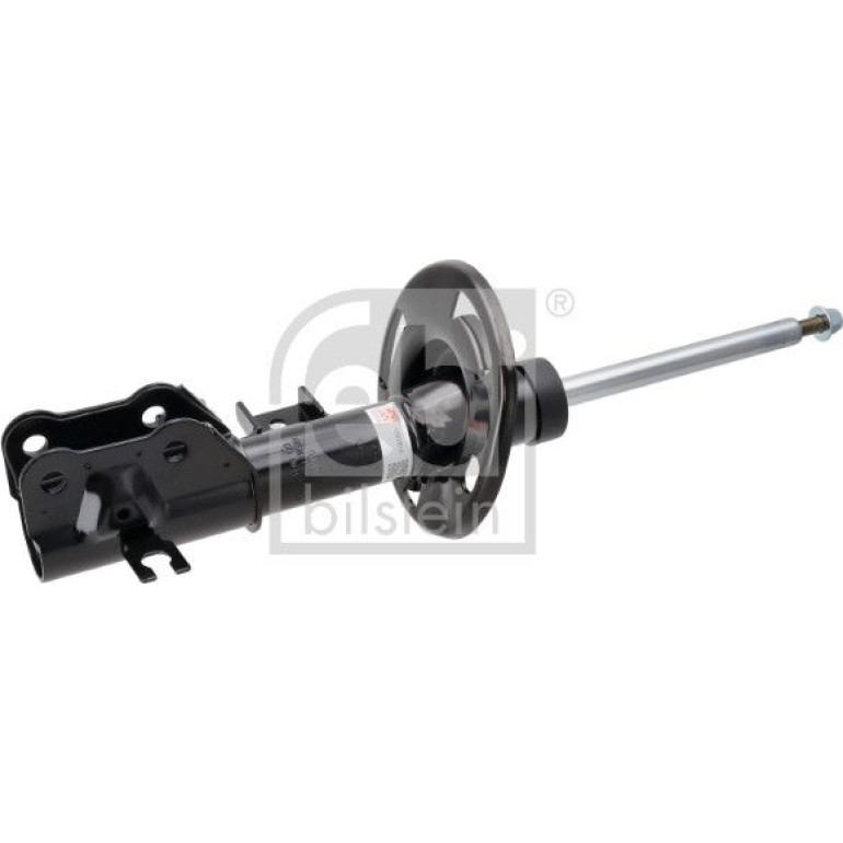 Stoßdämpfer 1002810 Stoßdämpfer 1002810