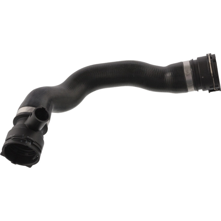 FEBI BILSTEIN 45986 Kühlerschlauch