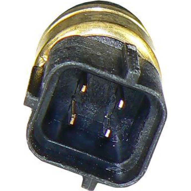 Sensor, Kühlmitteltemperatur 0905255 Sensor, Kühlmitteltemperatur 0905255