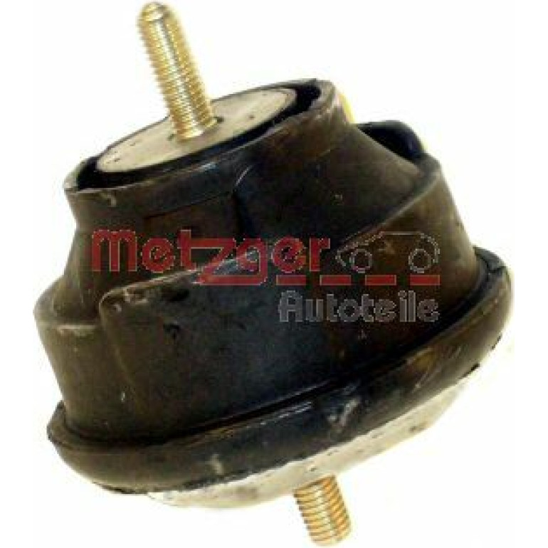 Lagerung, Motor 8050130 Lagerung, Motor 8050130
