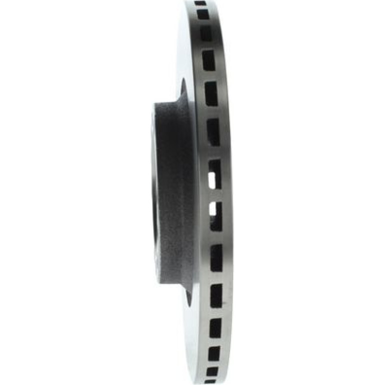 Bremsscheibe 0 986 478 635 Bremsscheibe 0 986 478 635