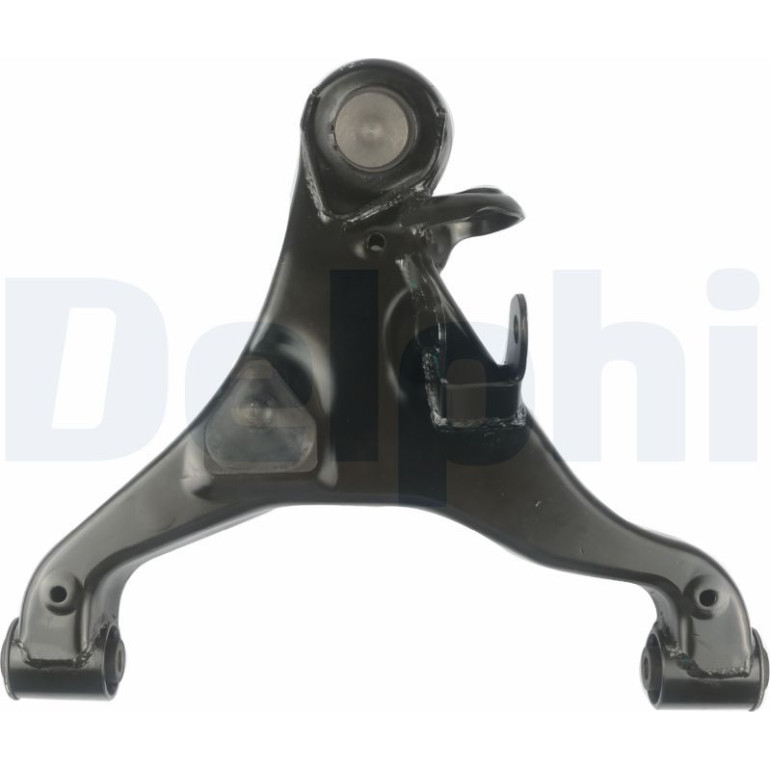 Lenker, Radaufhängung TC3263 Lenker, Radaufhängung TC3263