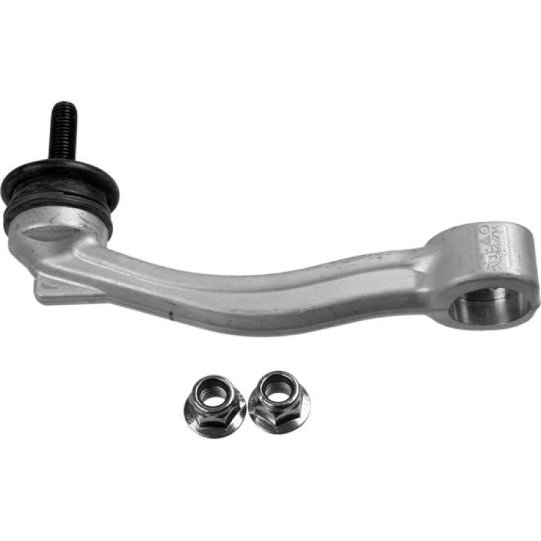 Stange/Strebe, Stabilisator 29431 02