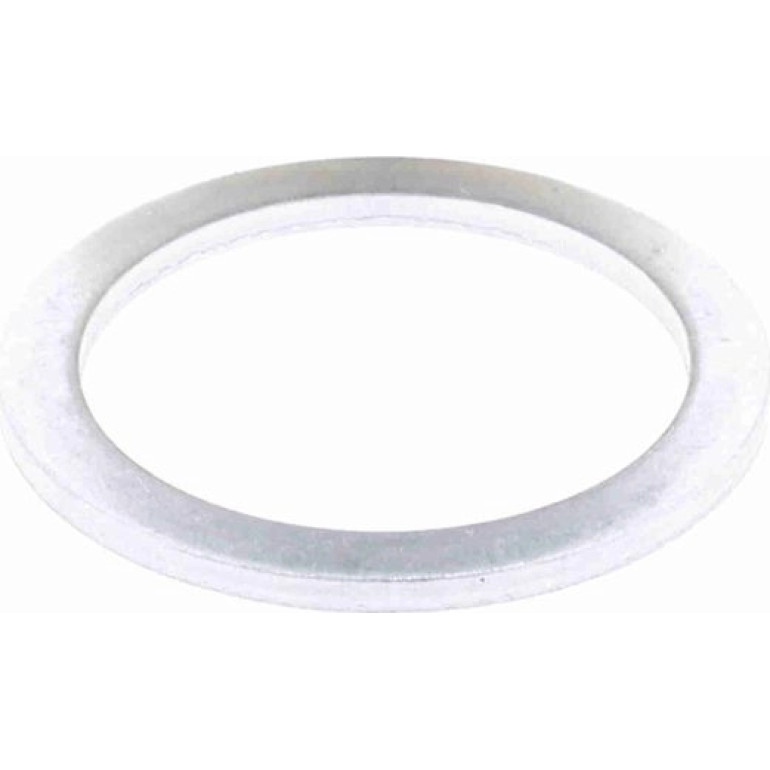 Temperaturschalter, Kühlerlüfter V40-99-1080 Temperaturschalter, Kühlerlüfter V40-99-1080