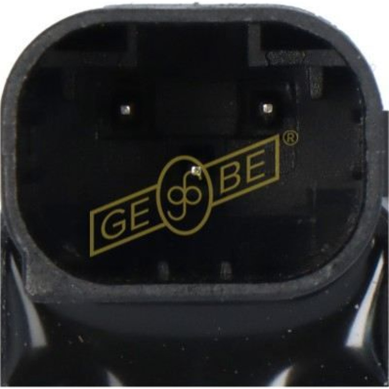 Sensor, Einparkhilfe 9 2267 1 Sensor, Einparkhilfe 9 2267 1