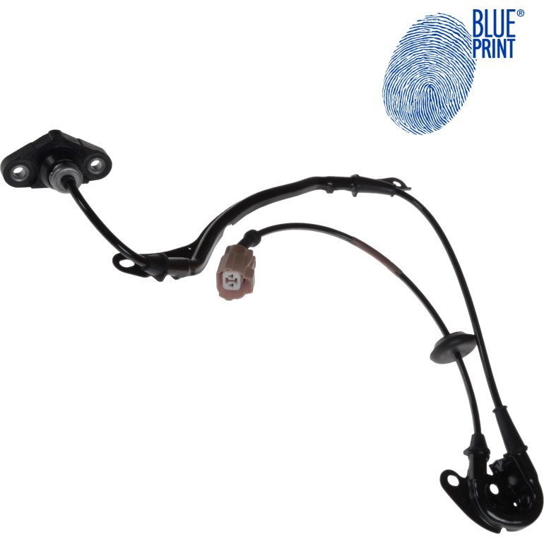 Sensor, Raddrehzahl ADH27102 Sensor, Raddrehzahl ADH27102