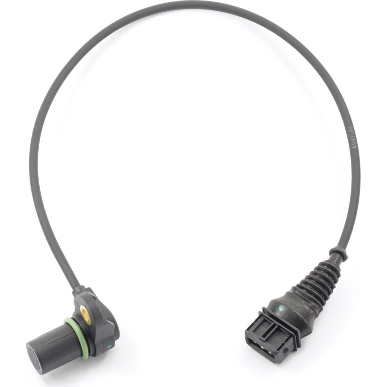 Sensor, Nockenwellenposition 9 1000 1 Sensor, Nockenwellenposition 9 1000 1