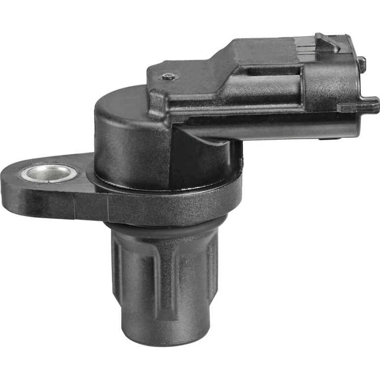 Sensor, Nockenwellenposition 253804