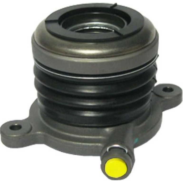 Zentralausrücker, Kupplung E 85 022 Zentralausrücker, Kupplung E 85 022