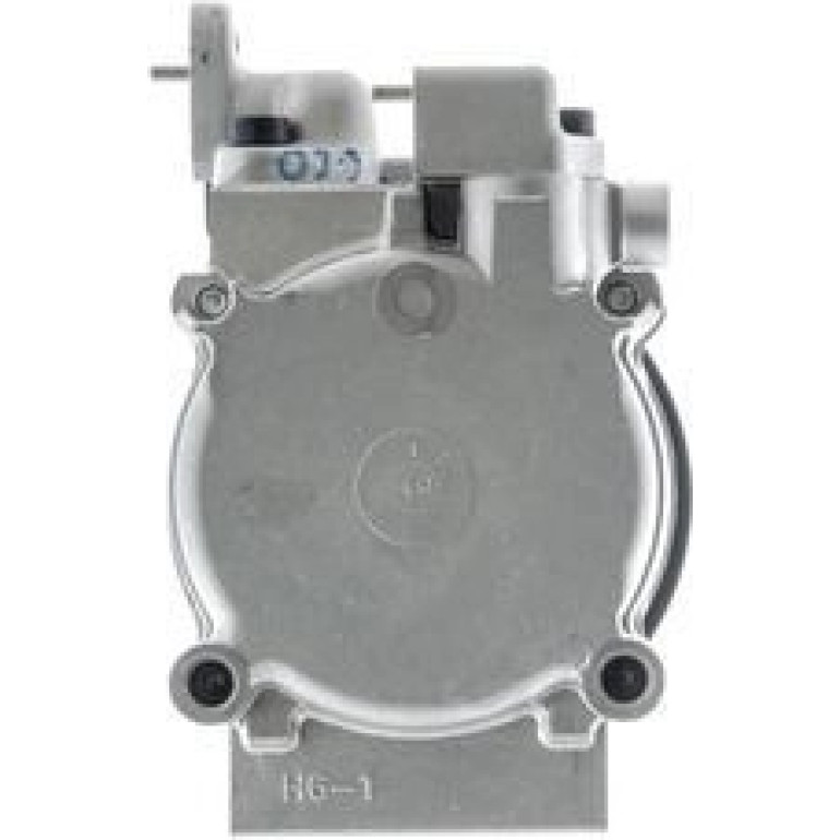 Kompressor, Klimaanlage ACP 1431 000P