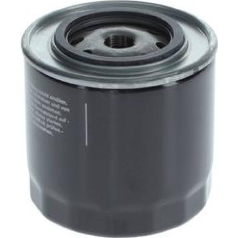BOSCH 0 451 203 223 Ölfilter BOSCH 0 451 203 223 Ölfilter