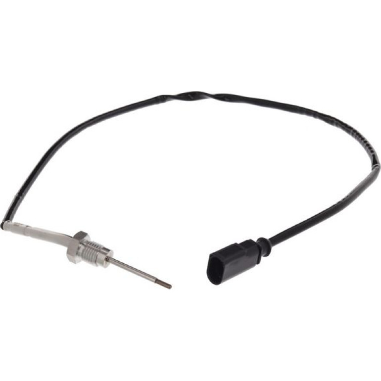 Sensor, Abgastemperatur 369041 Sensor, Abgastemperatur 369041