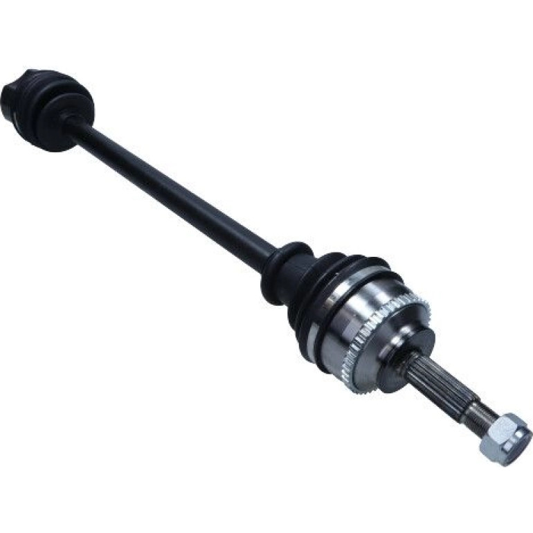 Antriebswelle 49-0326