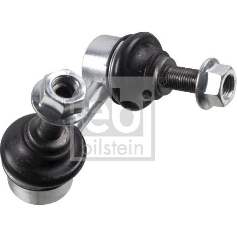 Stange/Strebe, Stabilisator 194951 Stange/Strebe, Stabilisator 194951