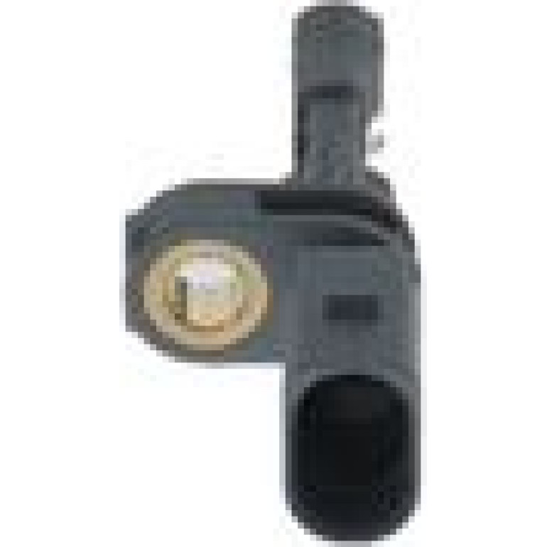 Sensor, Raddrehzahl 0 986 594 606 Sensor, Raddrehzahl 0 986 594 606