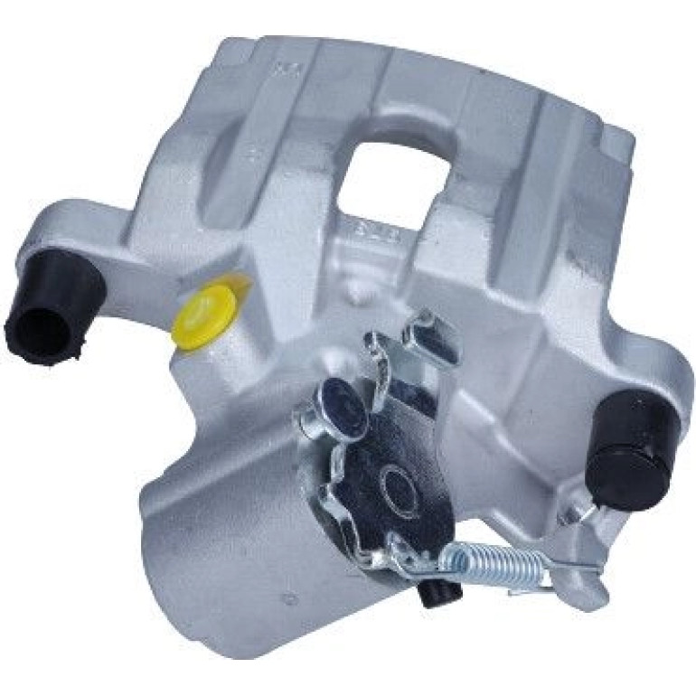 Bremssattel 82-0421