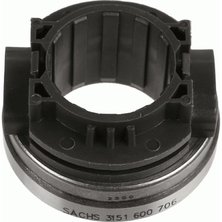 Ausrücklager 3151 600 706 Ausrücklager 3151 600 706
