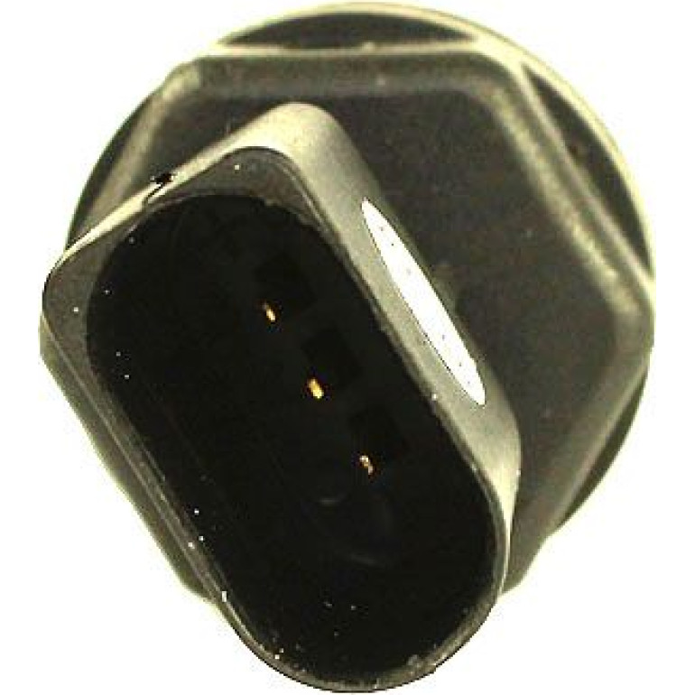 Sensor, Wegstrecke 0909053 Sensor, Wegstrecke 0909053