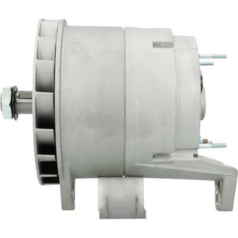 Generator 556.018.140.010