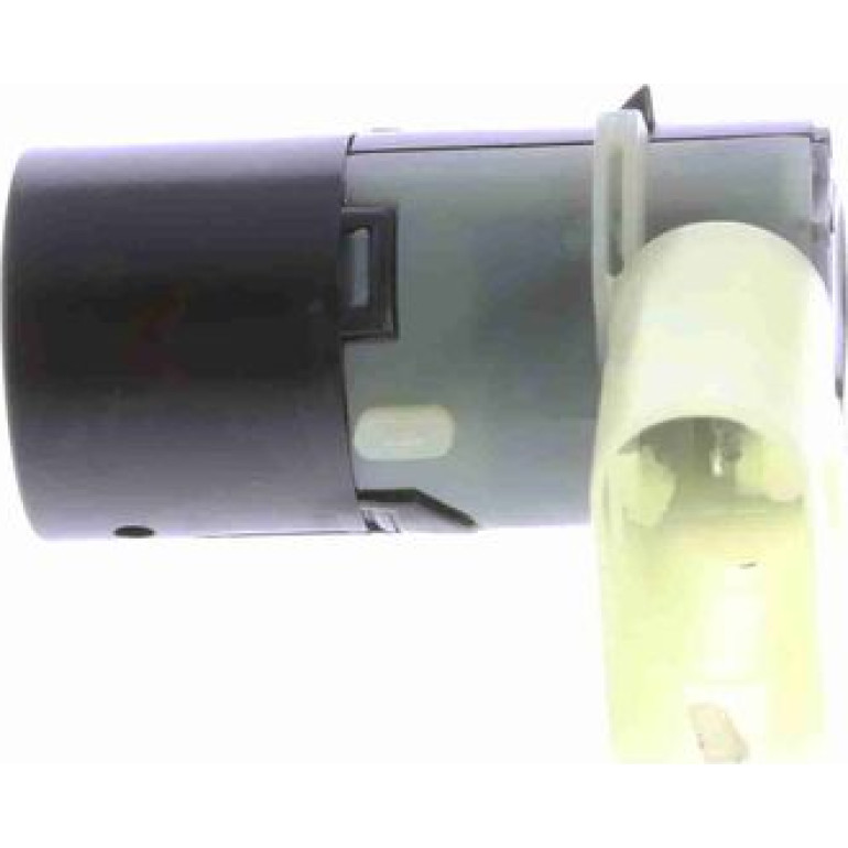 Sensor, Einparkhilfe V10-72-0811 Sensor, Einparkhilfe V10-72-0811