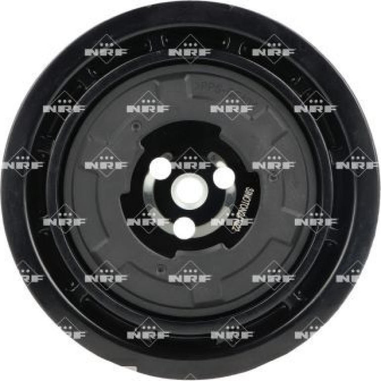 Spule, Magnetkupplung-Kompressor 380065 Spule, Magnetkupplung-Kompressor 380065