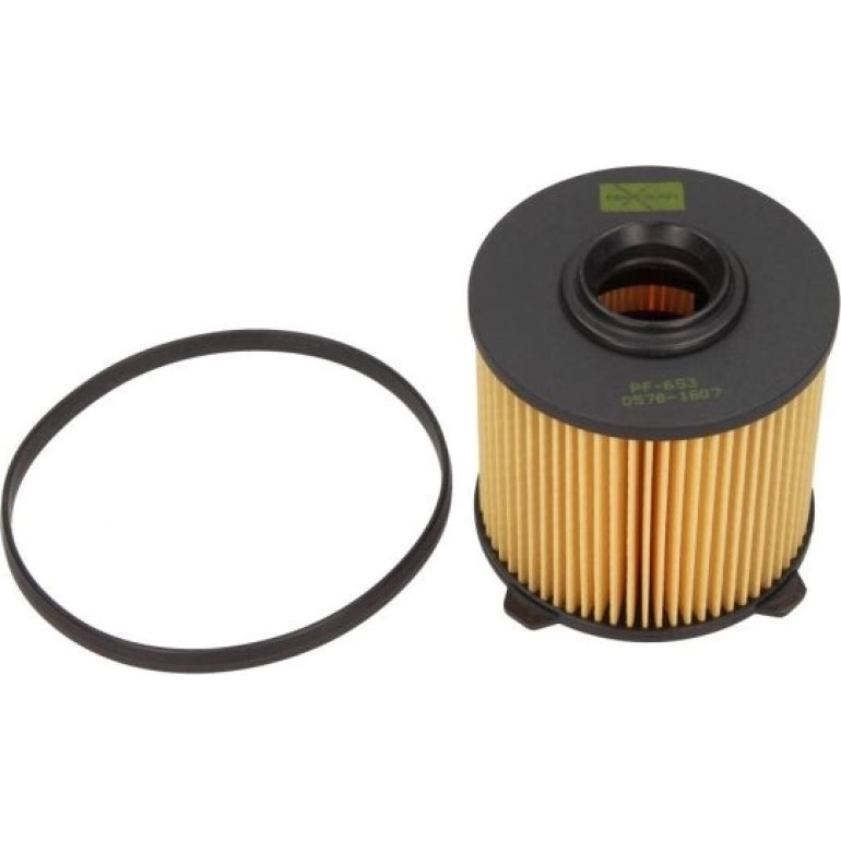 Kraftstofffilter 26-0783 Kraftstofffilter 26-0783