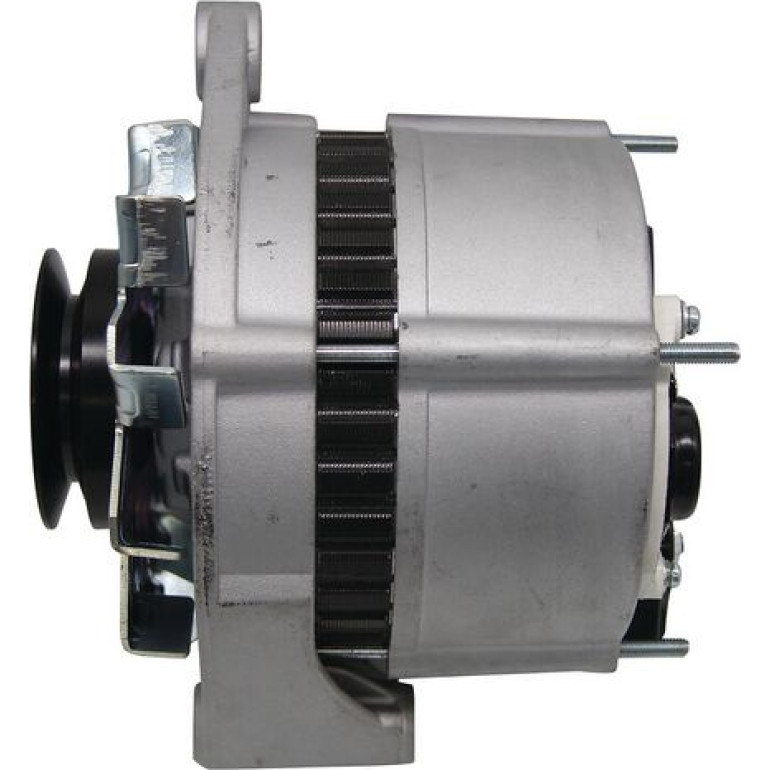 Generator 443184