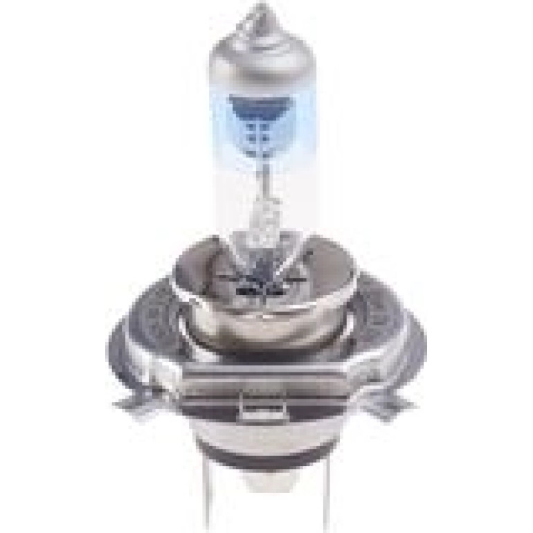 Glühlampe, Hauptscheinwerfer 1 987 301 422 Glühlampe, Hauptscheinwerfer 1 987 301 422